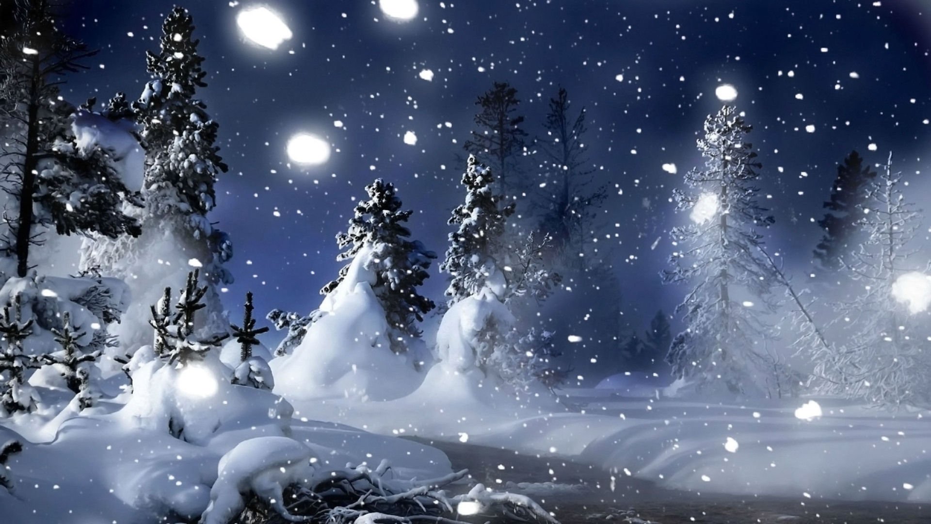 开阔,风景,阳光,大气,旅游,风光,冰天雪地,儿童桌面专用