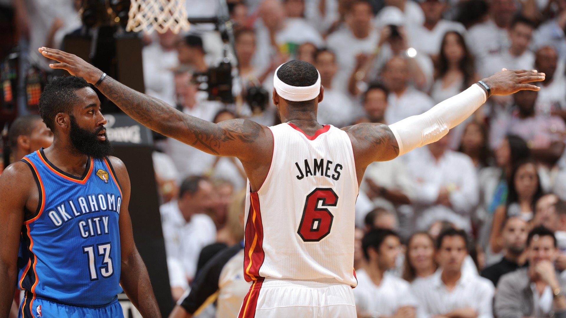 体育,NBA,热火,詹姆斯,MVP