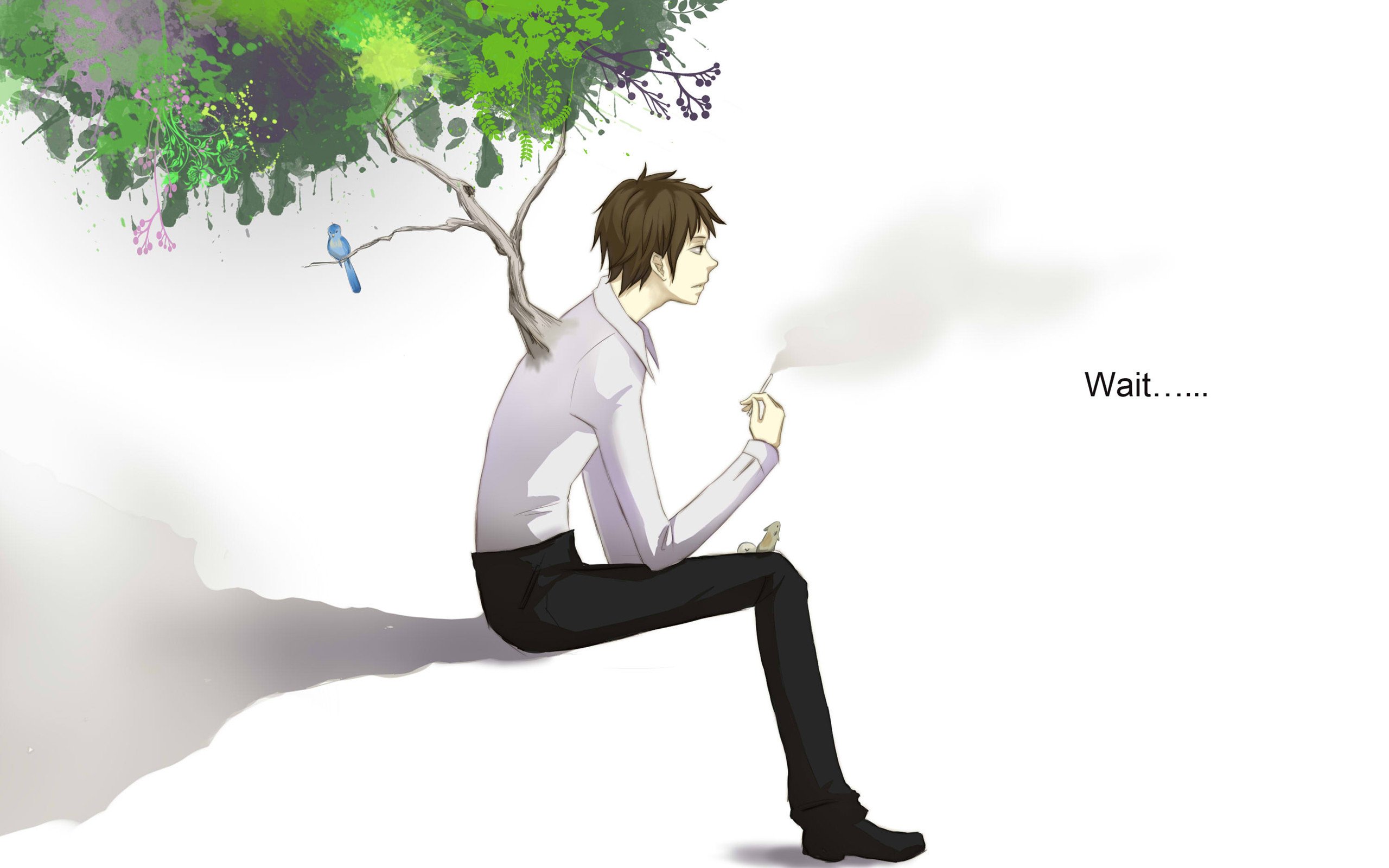 炫酷,手绘,设计,1月29日