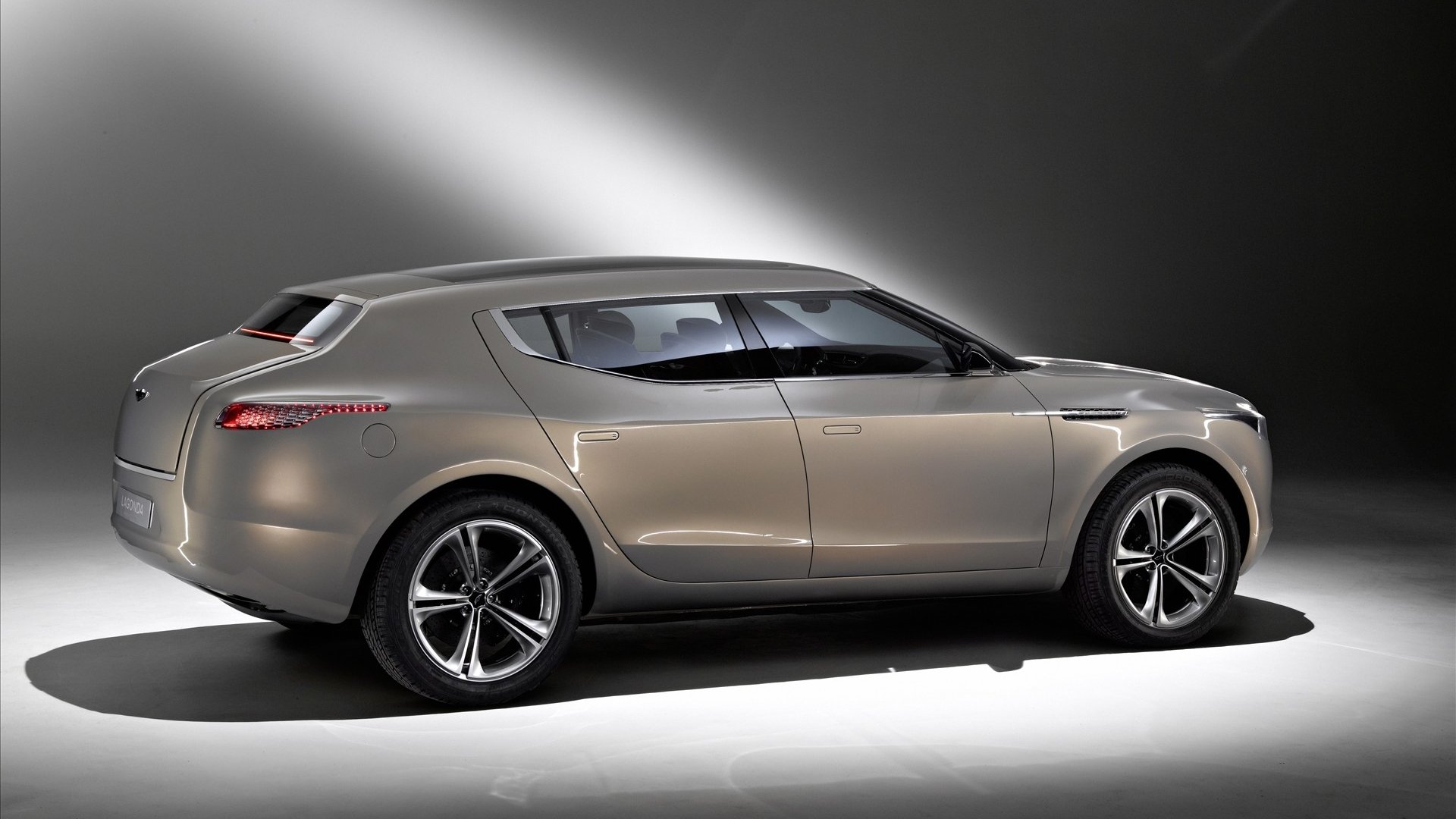 汽车,suv,宾利,儿童桌面专用