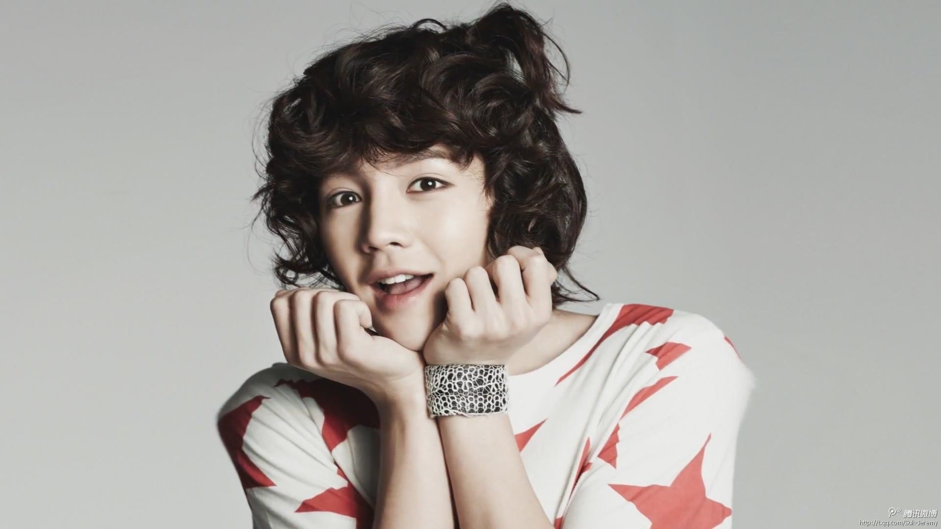 日韩,男明星,张根硕,1月16日