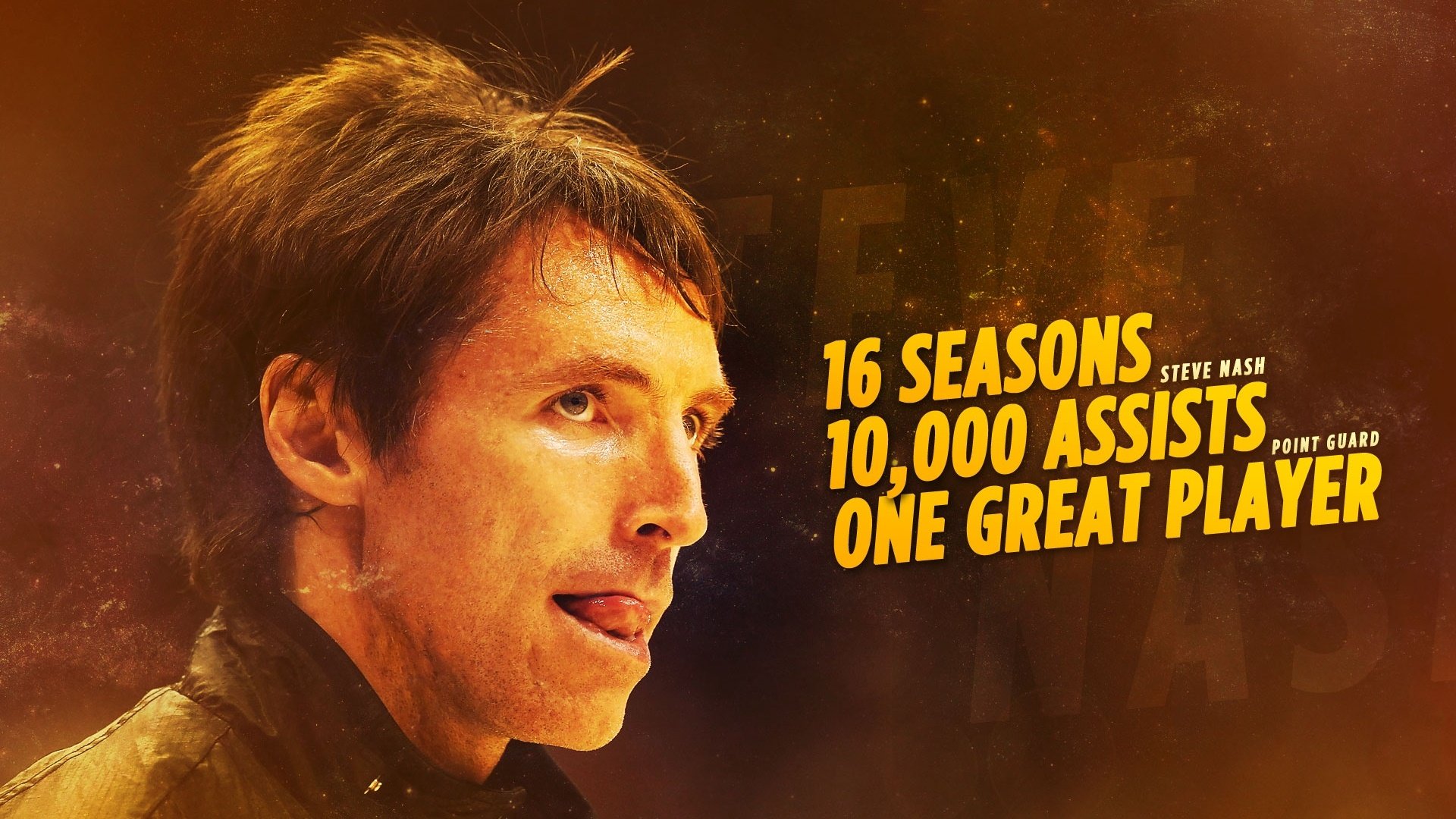 体育,NBA,纳什,湖人队