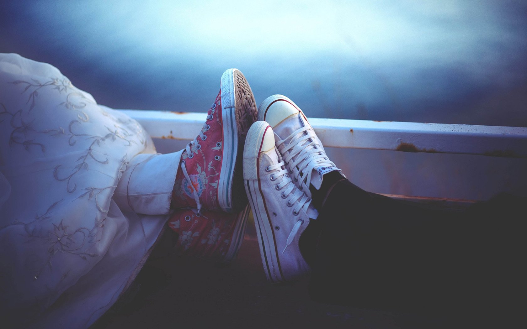 小清新,温馨一刻,1月28日,儿童桌面专用