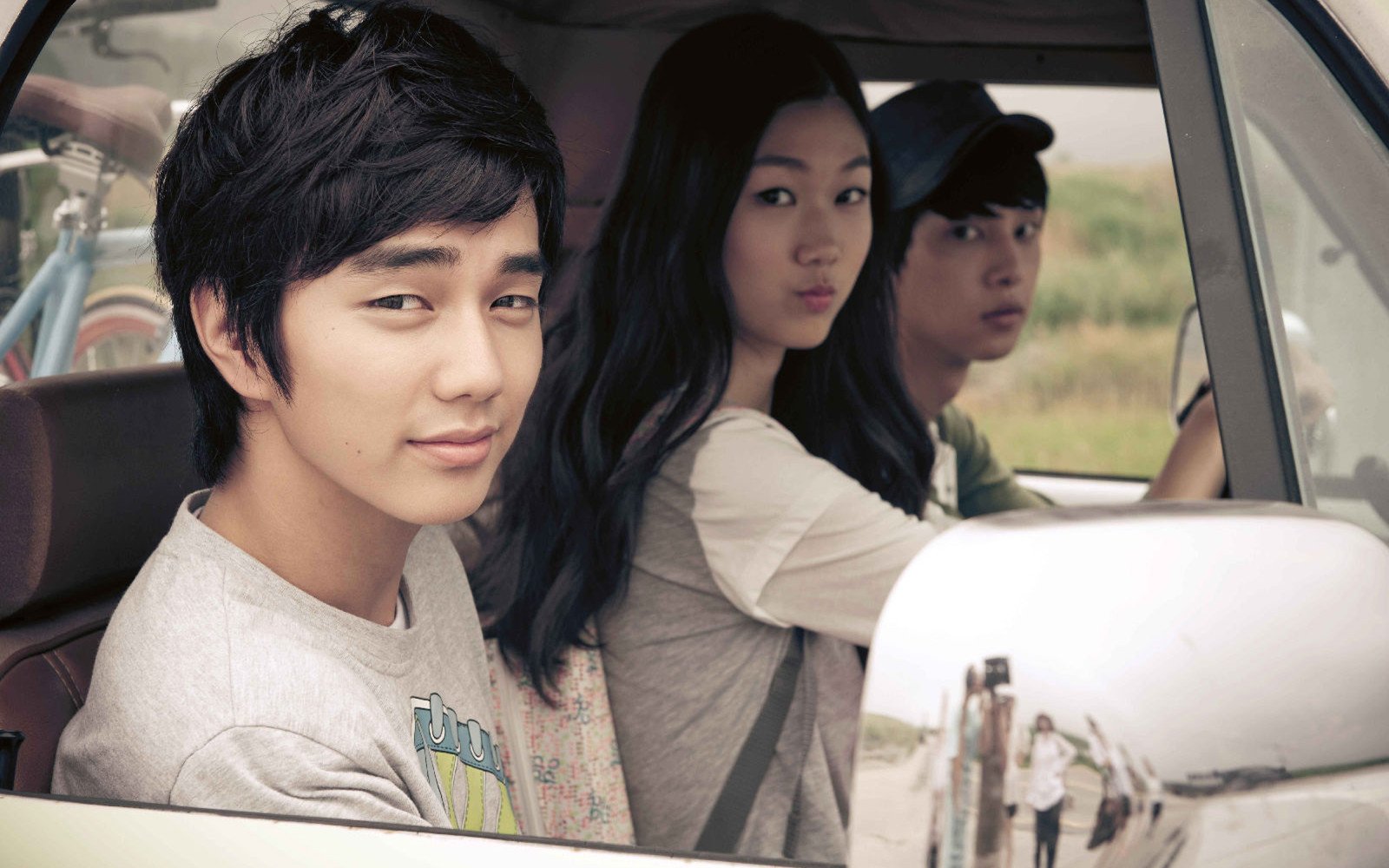 日韩,男明星,俞承浩,1月23日