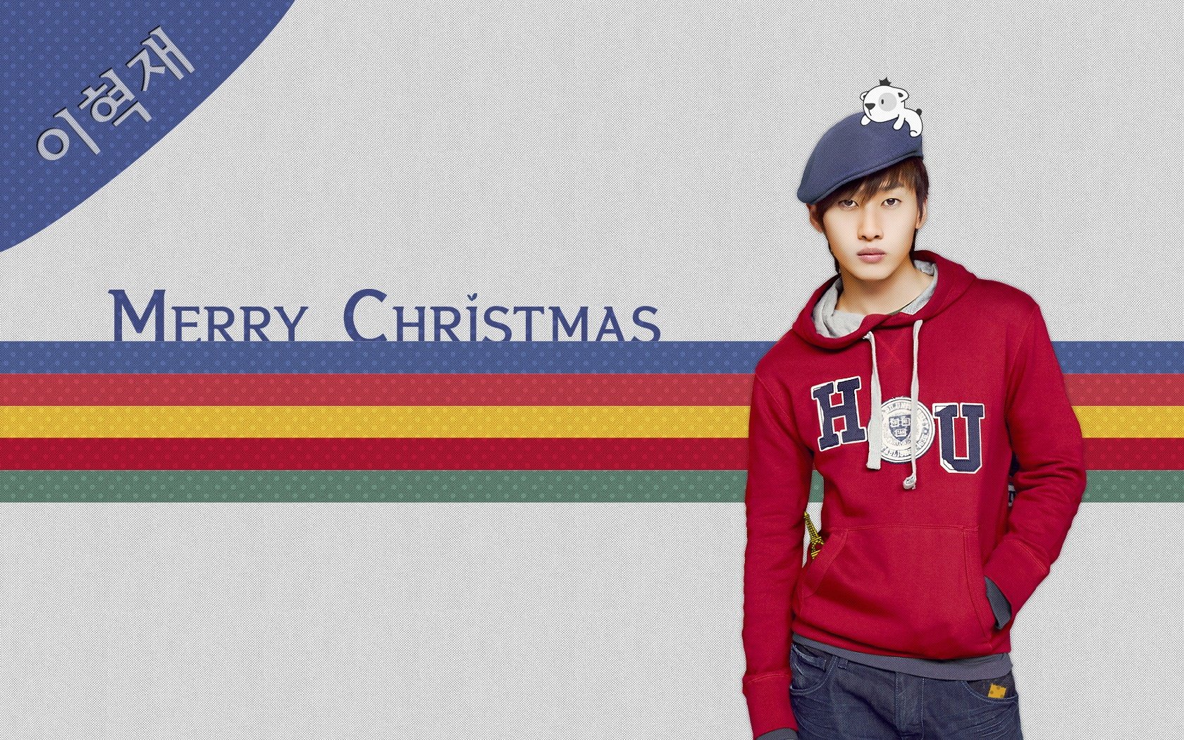 日韩,偶像团体,Super,Junior,Junior-M,SJ,银赫,一月八日