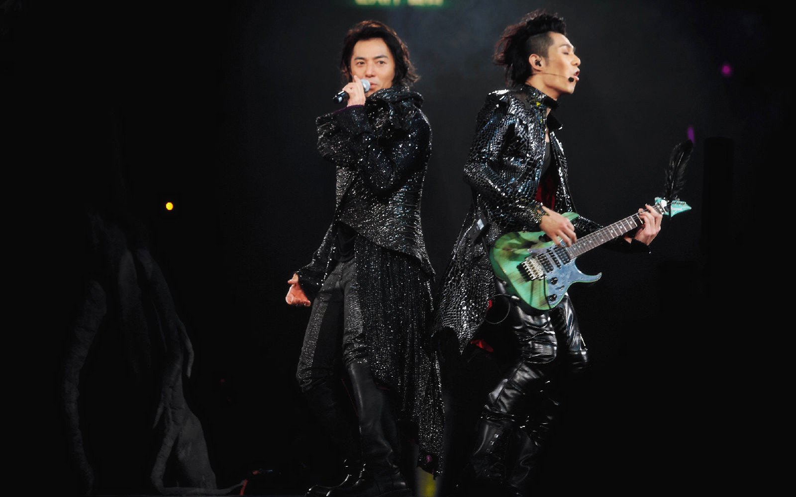 港台,男明星,郑伊健,1月30日