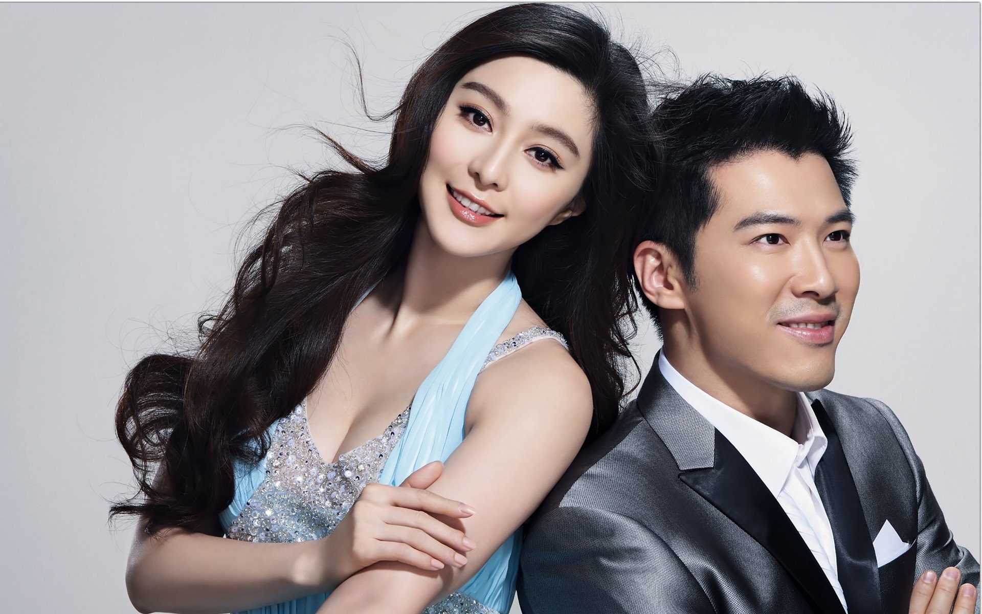 女明星,范冰冰,1月22日