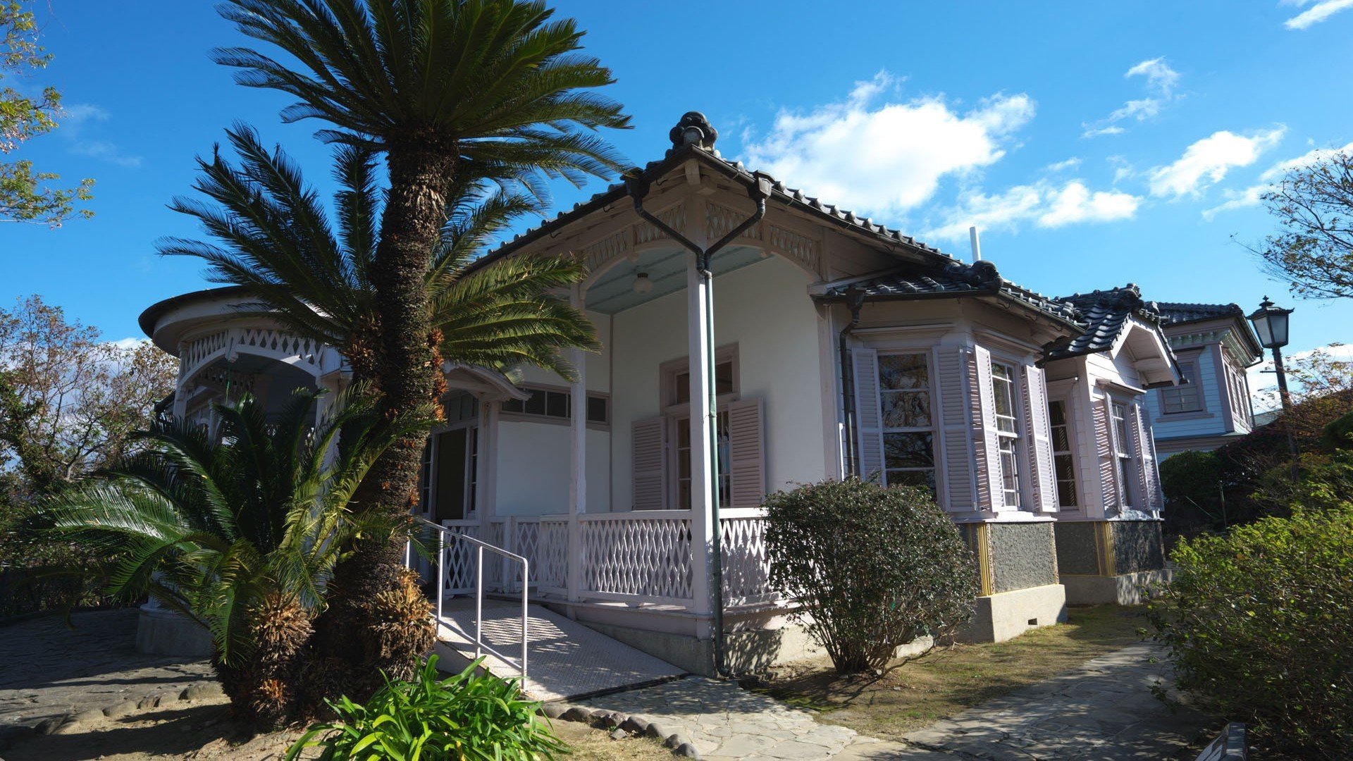 风景,风光,美景,旅游,自然,开阔风景,儿童桌面专用