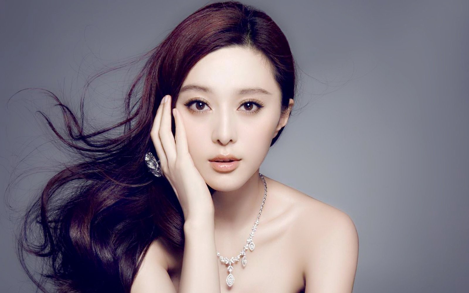 女明星,范冰冰,1月21日