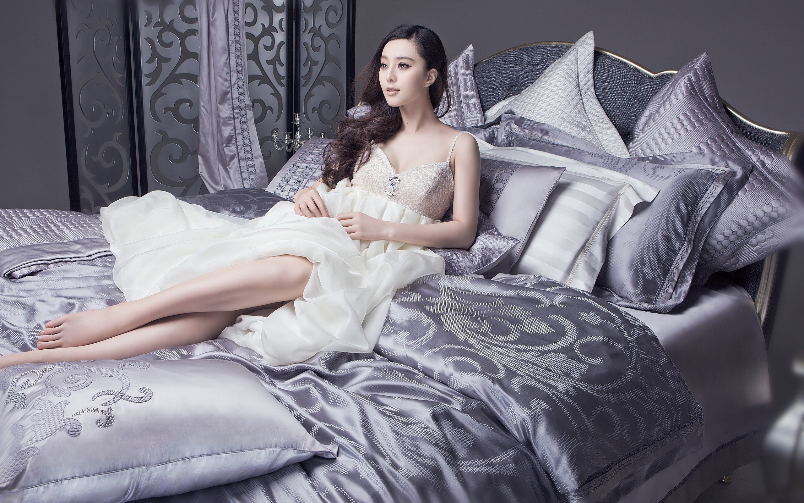 女明星,范冰冰,1月18日