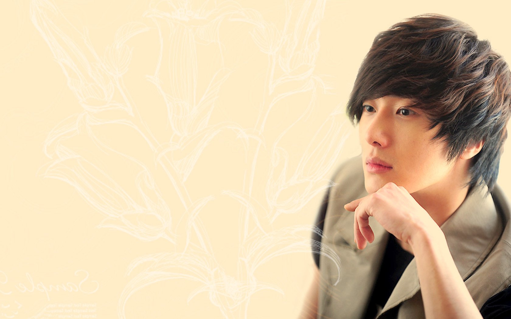 日韩,男明星,丁一宇,1月15日