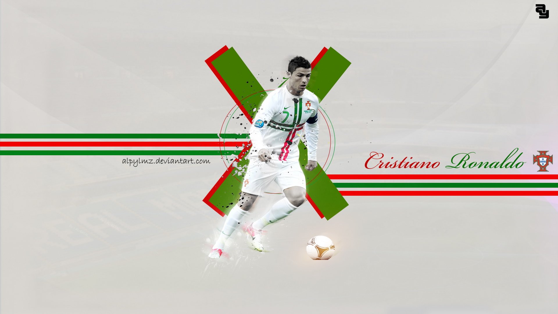 体育,足球,西甲,皇马,C罗