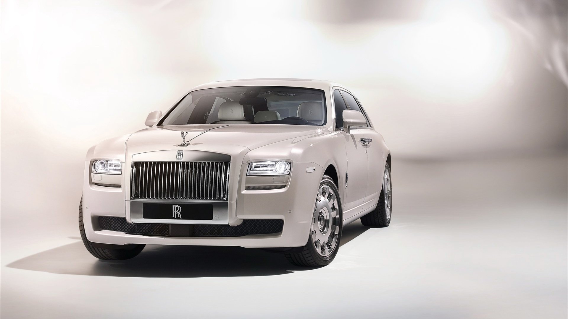 汽车,轿车,劳斯莱斯,儿童桌面专用