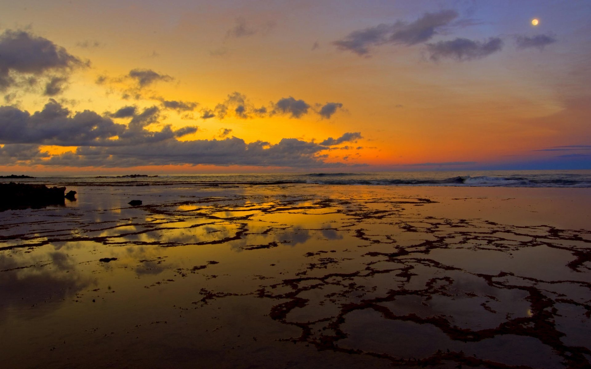 开阔,风景,阳光,大气,旅游,风光,自然风光,儿童桌面专用