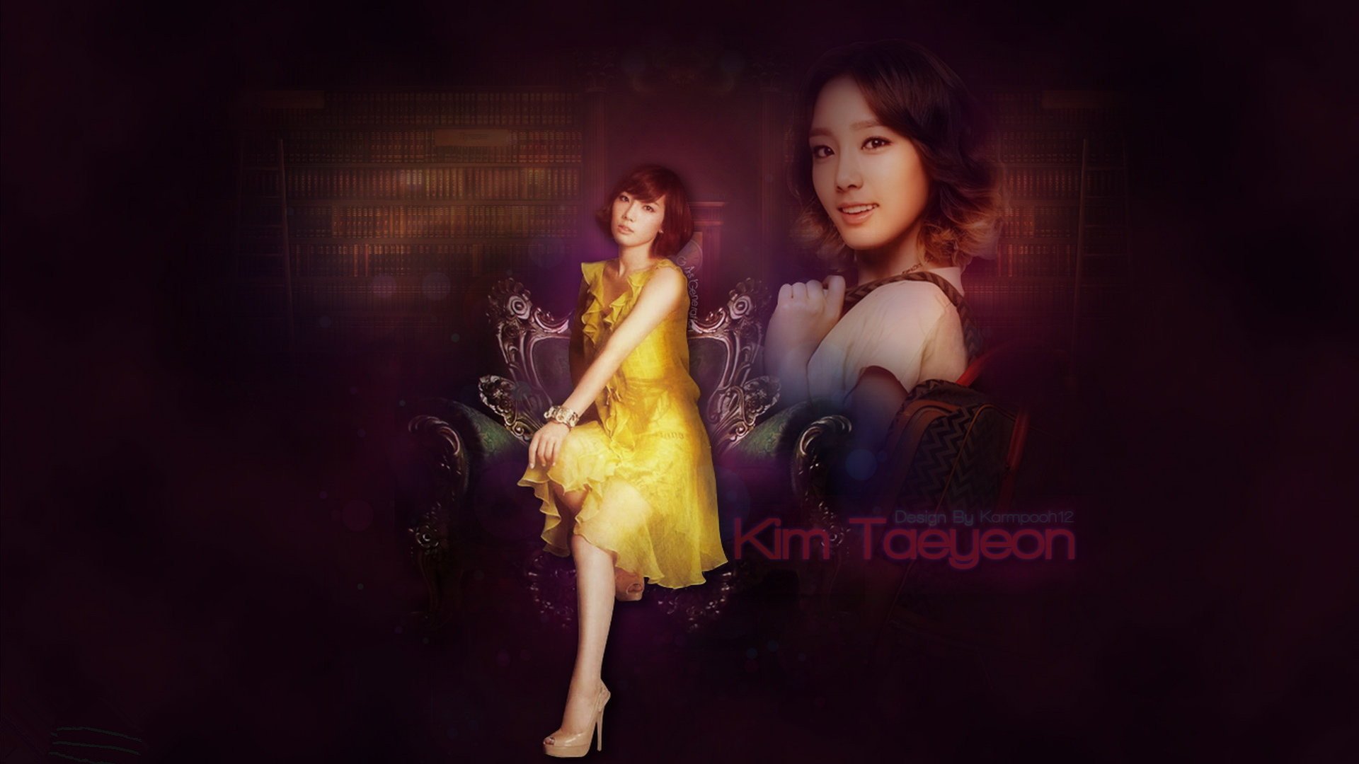 日韩,女明星,偶像团体,少女时代,一月九日