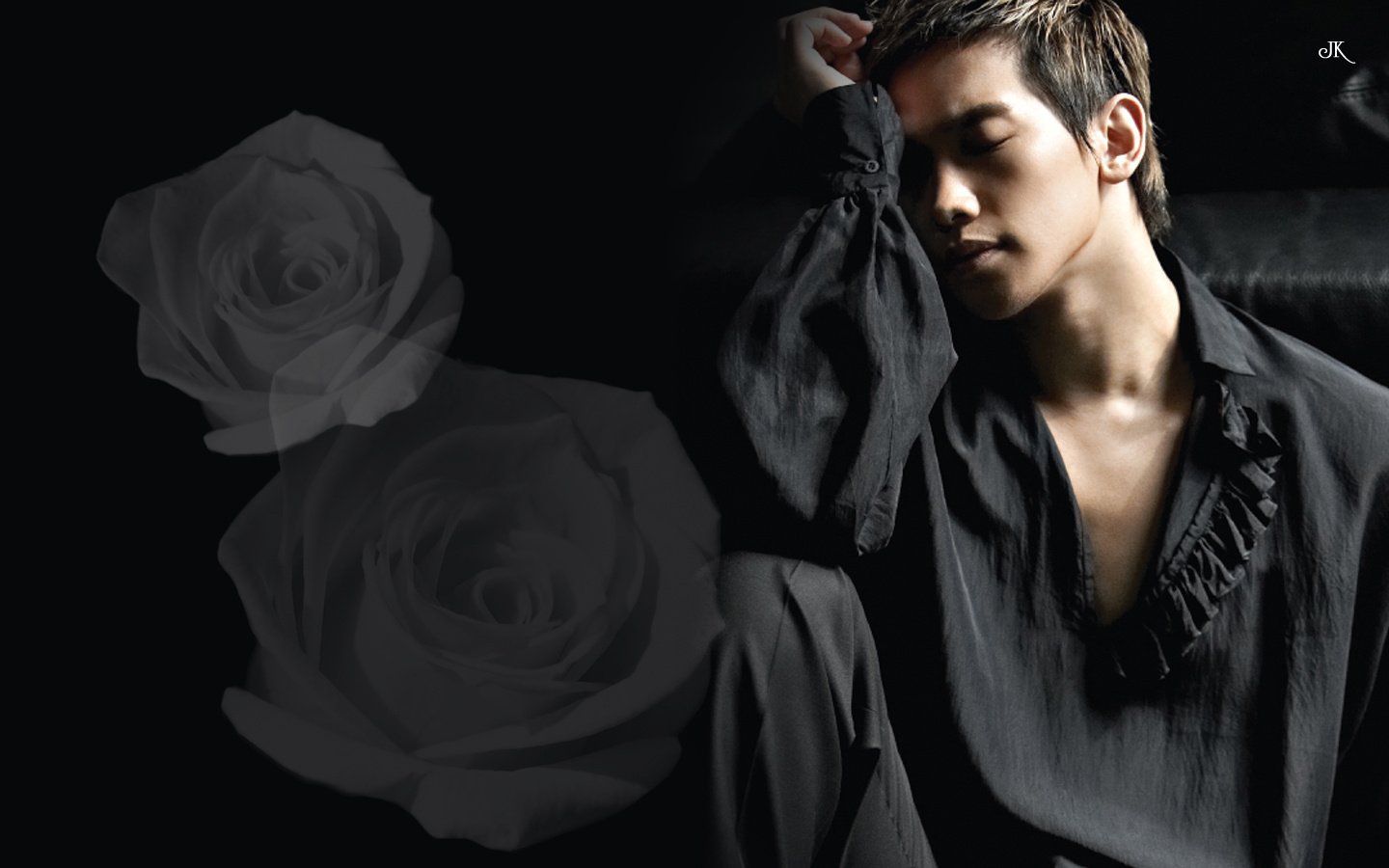 日韩,男明星,Rain,郑智薰,1月25日