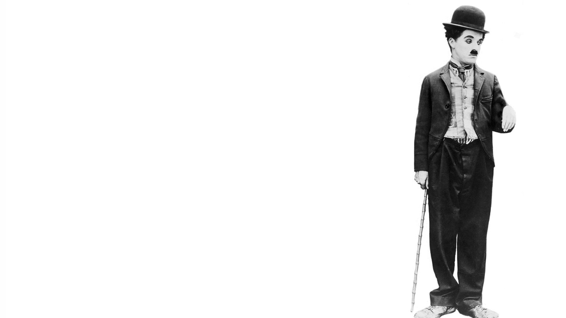 炫酷,设计,查理卓别林,1月16日,儿童桌面专用