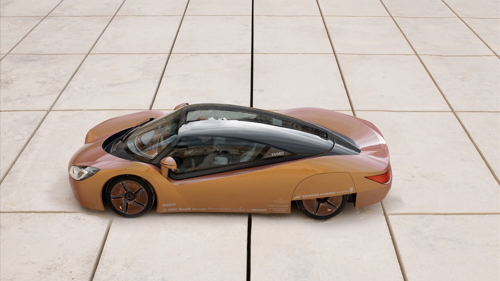 汽车,超跑,概念车,儿童桌面专用