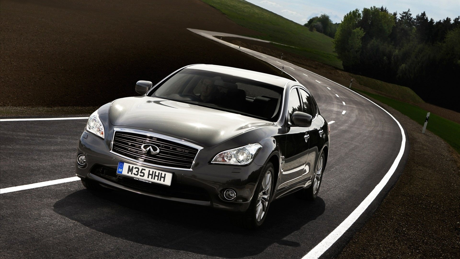 汽车,轿跑,英菲尼迪,日产,儿童桌面专用