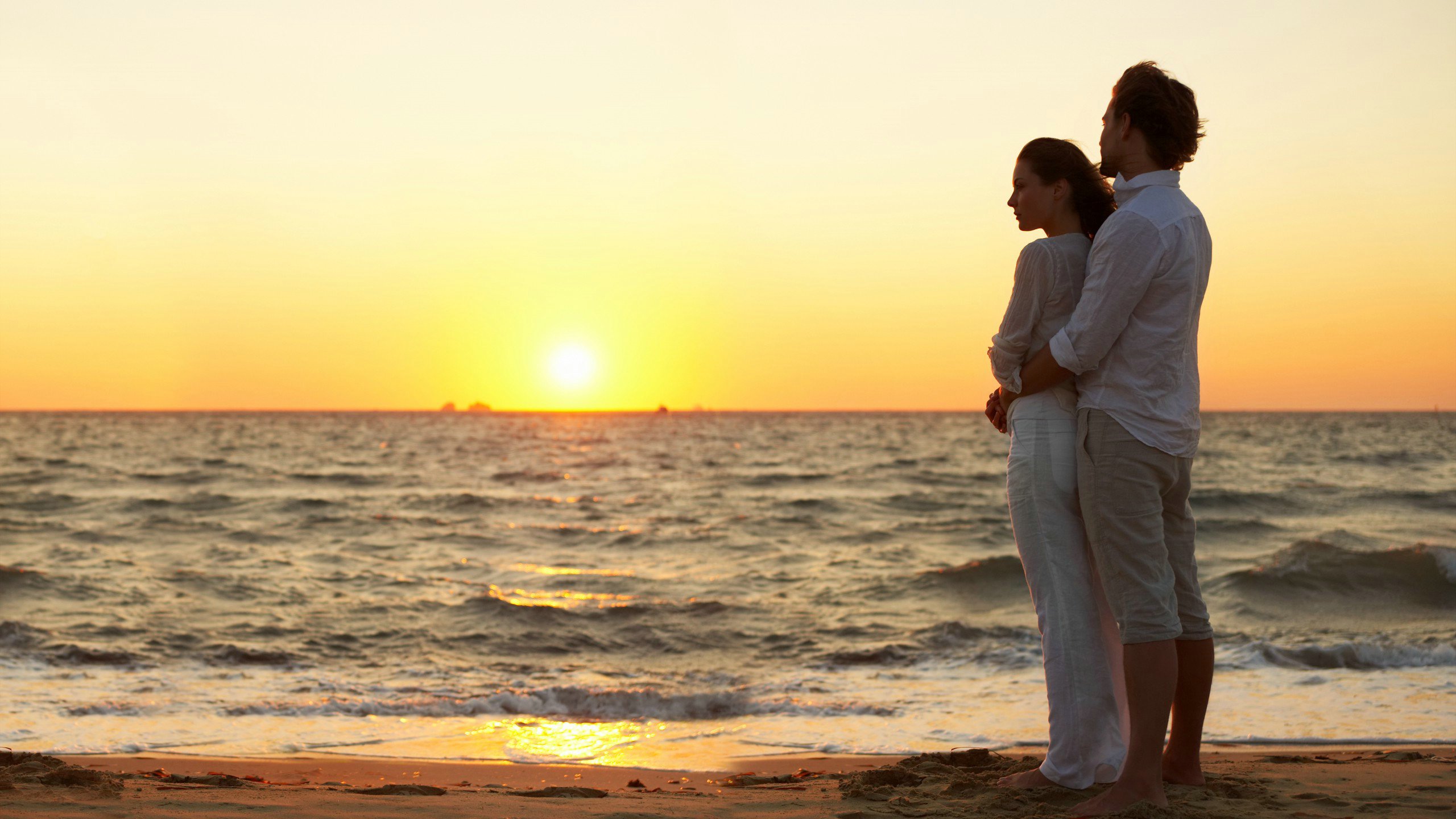 爱情美图,唯美温馨,情侣,幸福,浪漫,恩爱,爱你