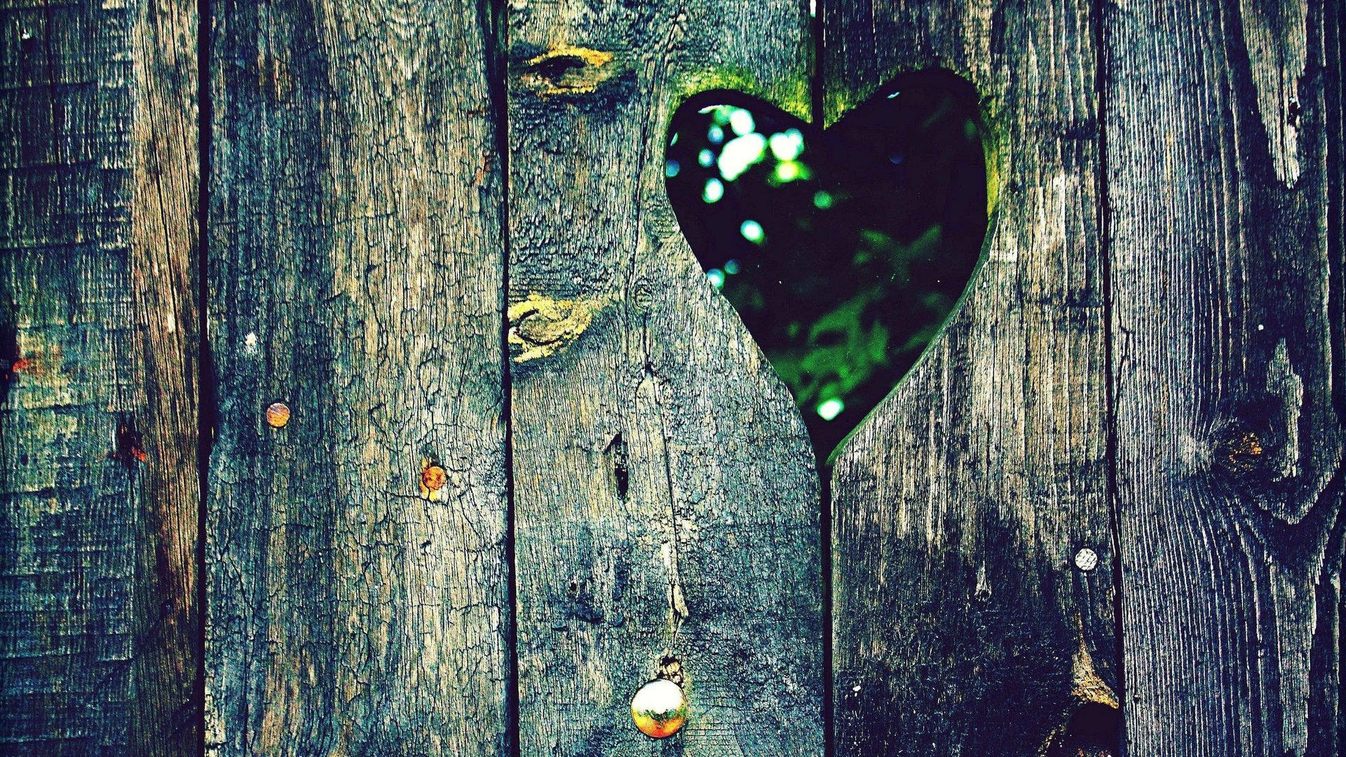 爱情美图,心动创意