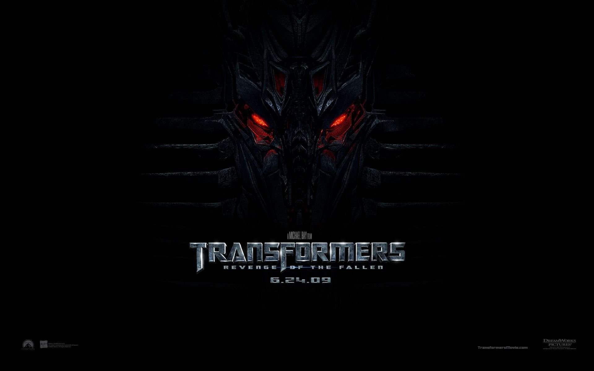 影视,变形金刚,1月22日