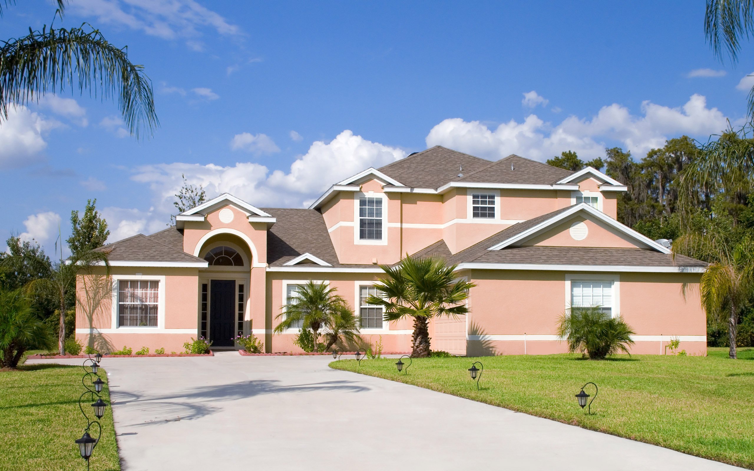 房子,别墅,房屋,房,屋子,屋,home,度假,儿童桌面专用