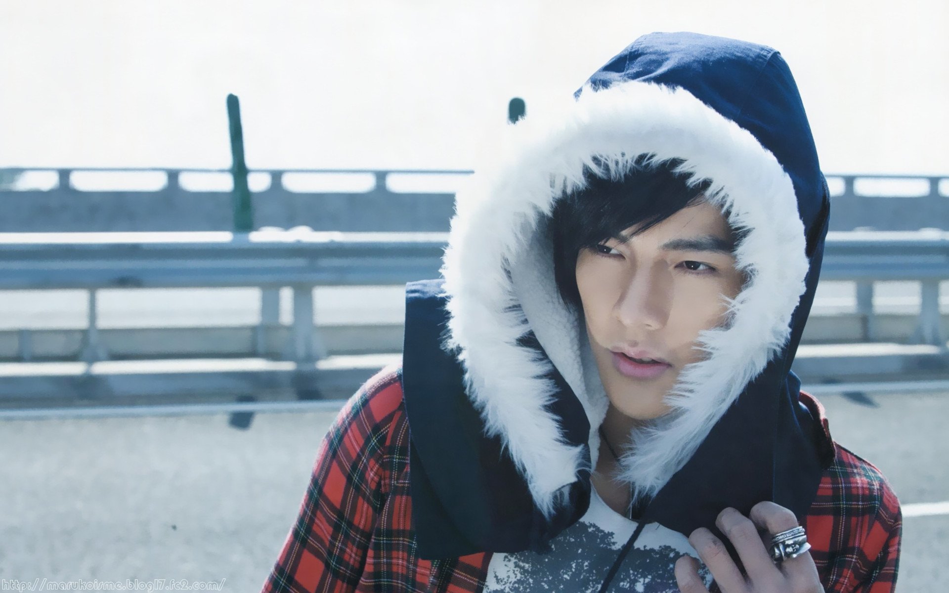 港台,男明星,汪东城,1月15日