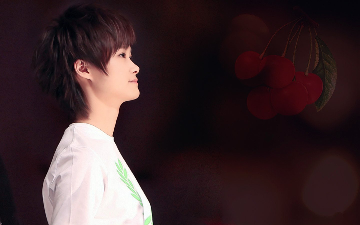 女明星,李宇春,1月16日