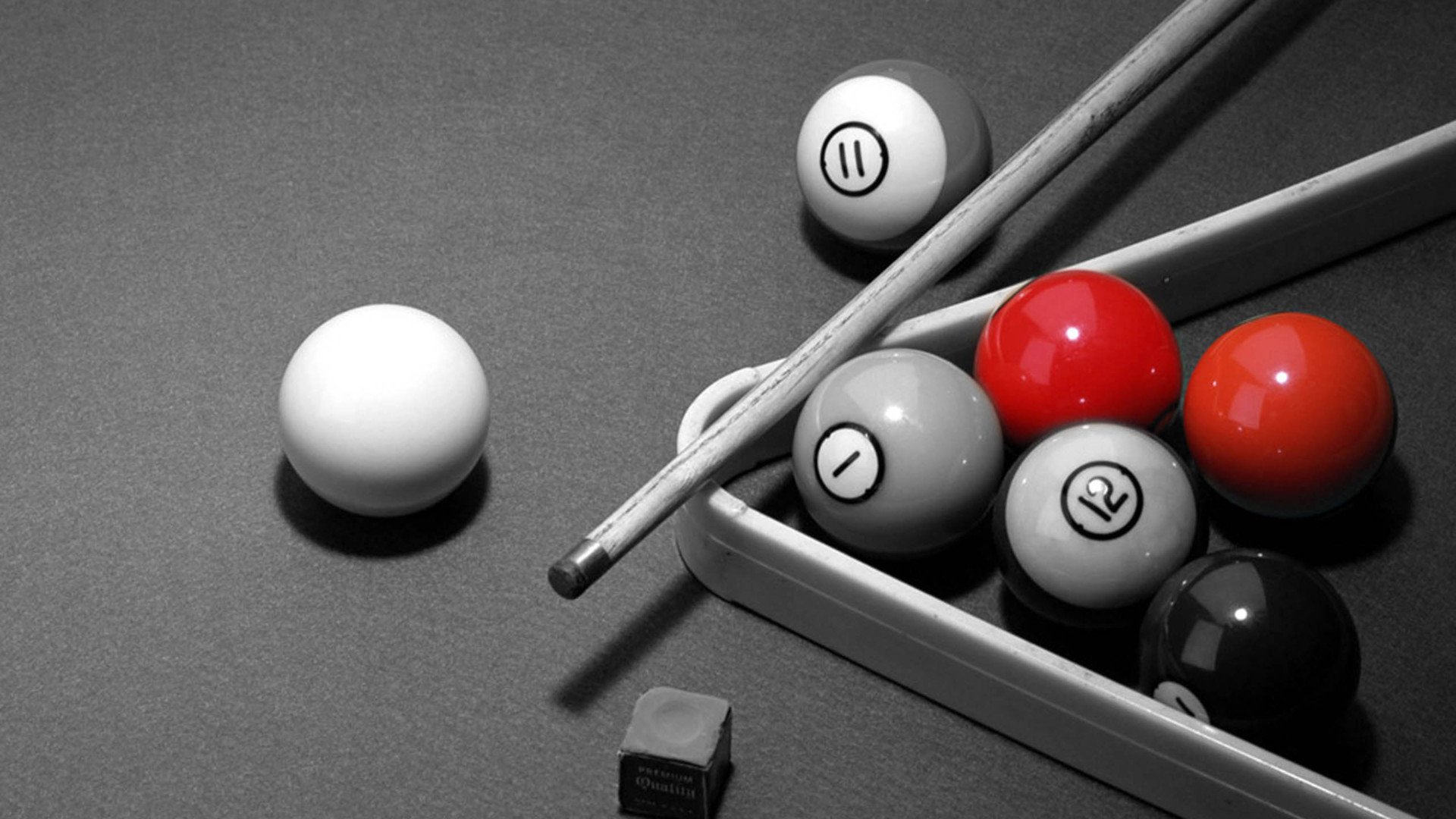 小清新,静物写真,桌球,1月22日,儿童桌面专用