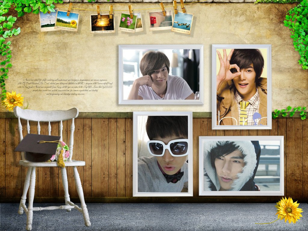 影视,终极一班1,台湾偶像剧