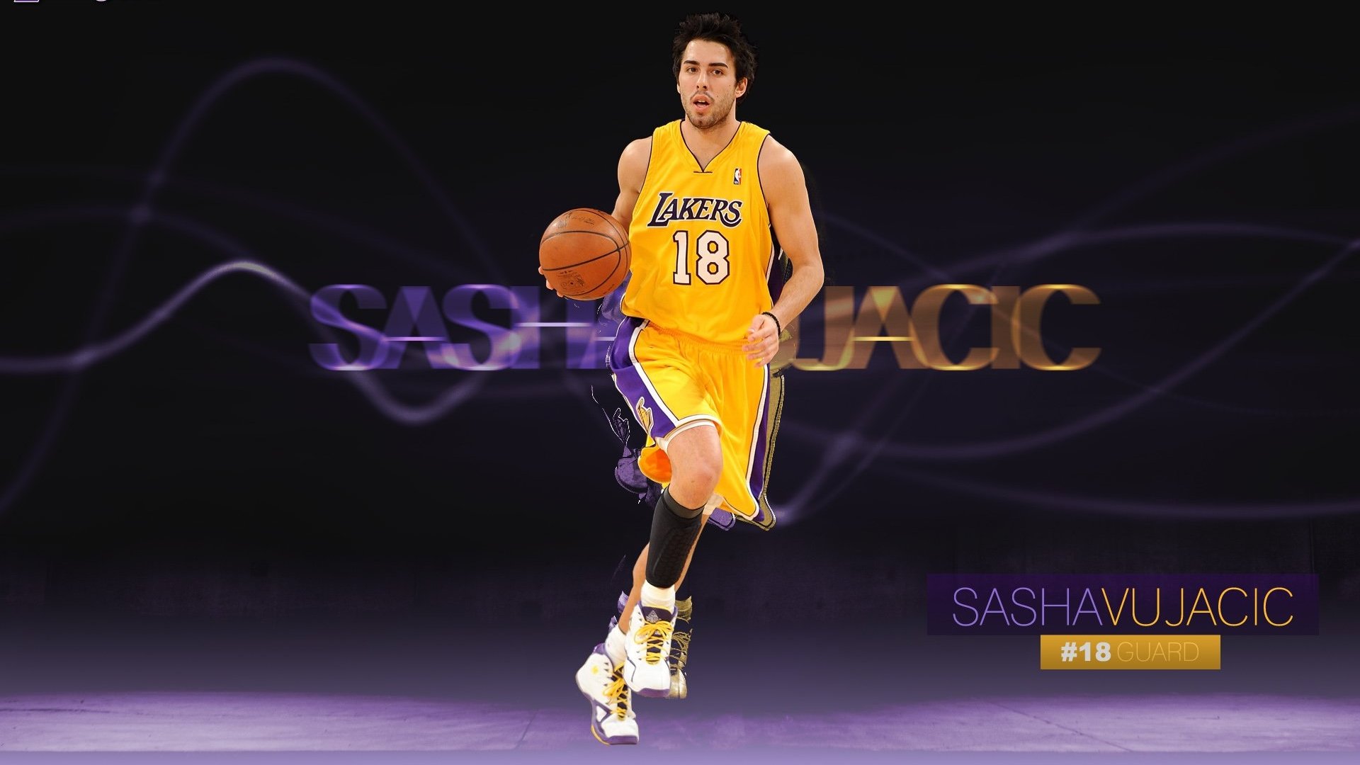 体育,NBA,湖人队,洛杉矶