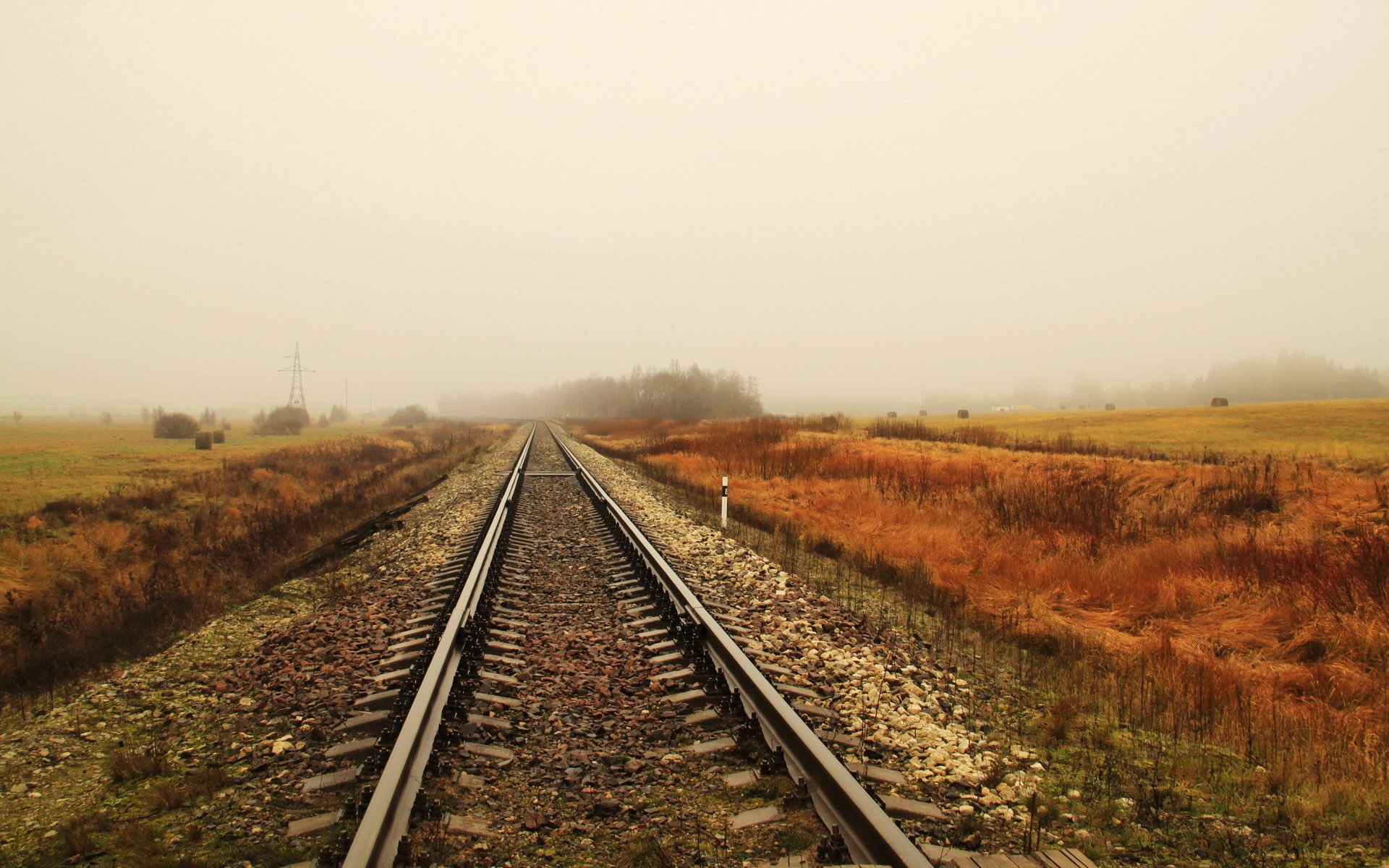 小清新,清新淡雅,铁路,春运,回家的路,列车,铁道,一月五日,儿童桌面专用