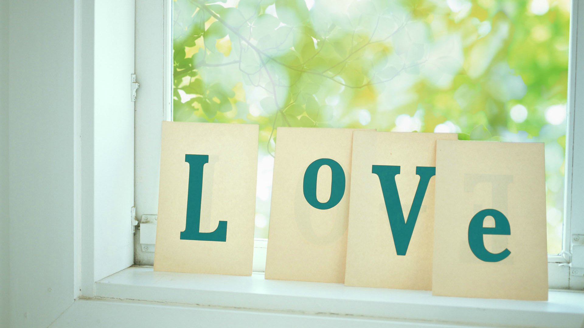 爱情美图,唯美温馨,浪漫,love