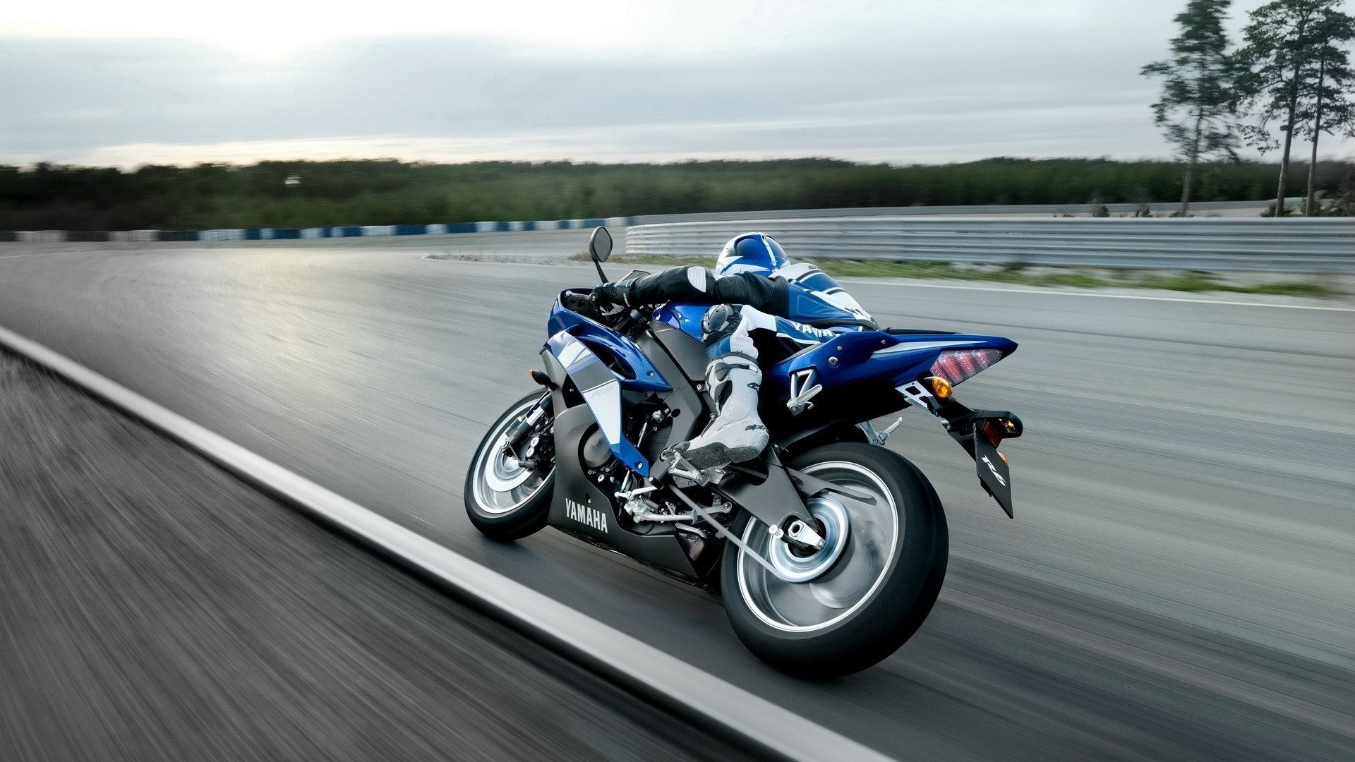 摩托车,雅马哈,yamaha,儿童桌面专用