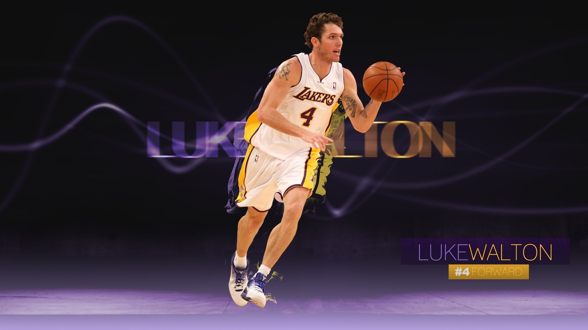 体育,NBA,湖人队,卢比沃顿,洛杉矶