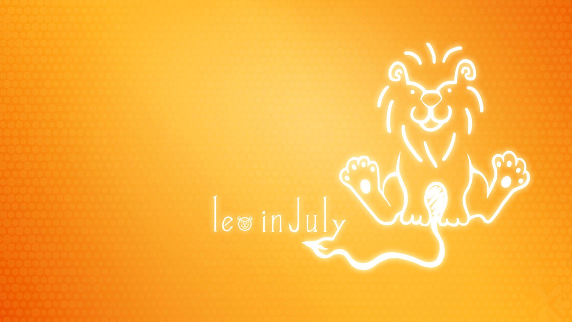 炫酷,设计,简约,1月25日,儿童桌面专用