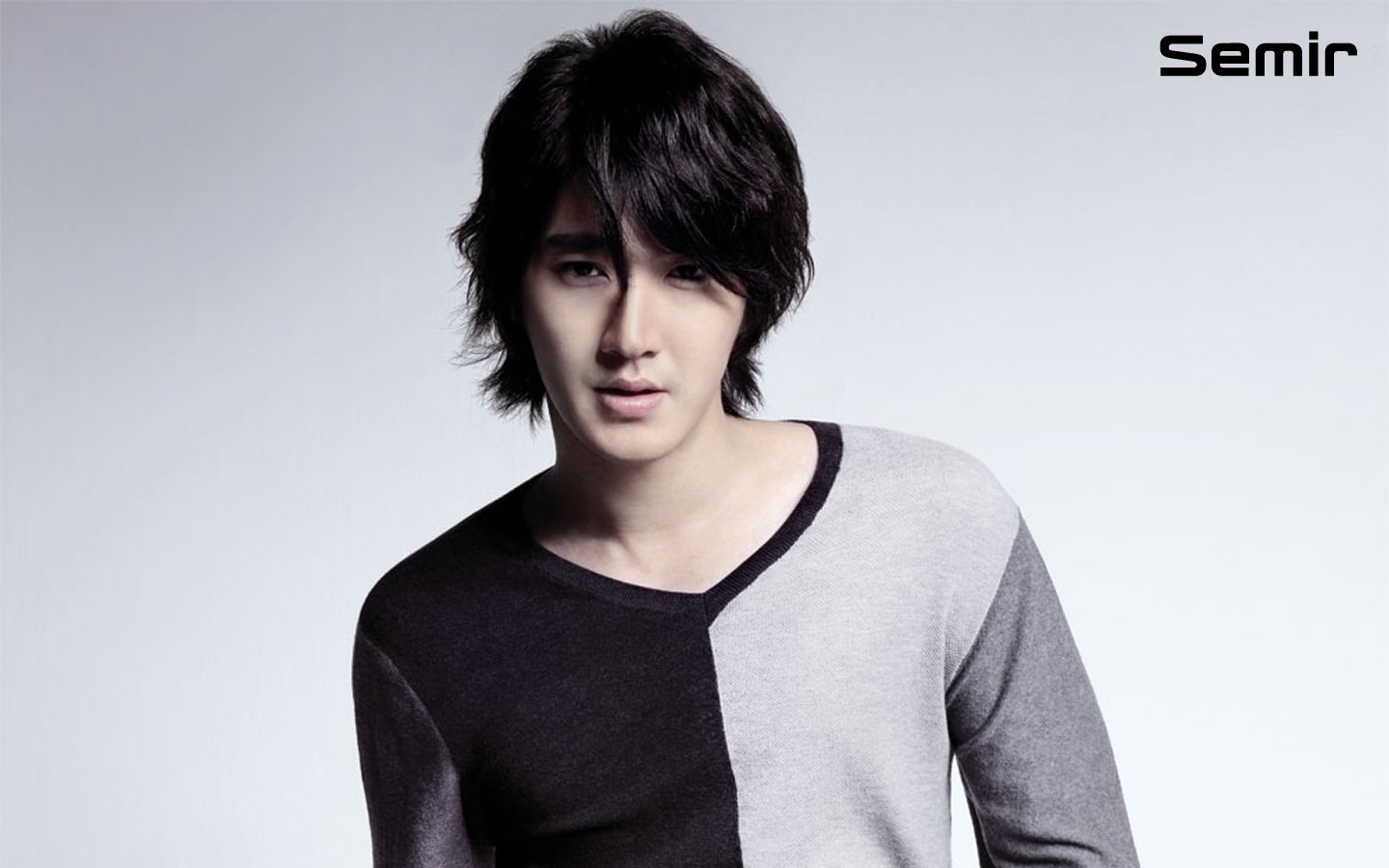 日韩,偶像团体,Super,Junior,SJ,崔始源,一月八日