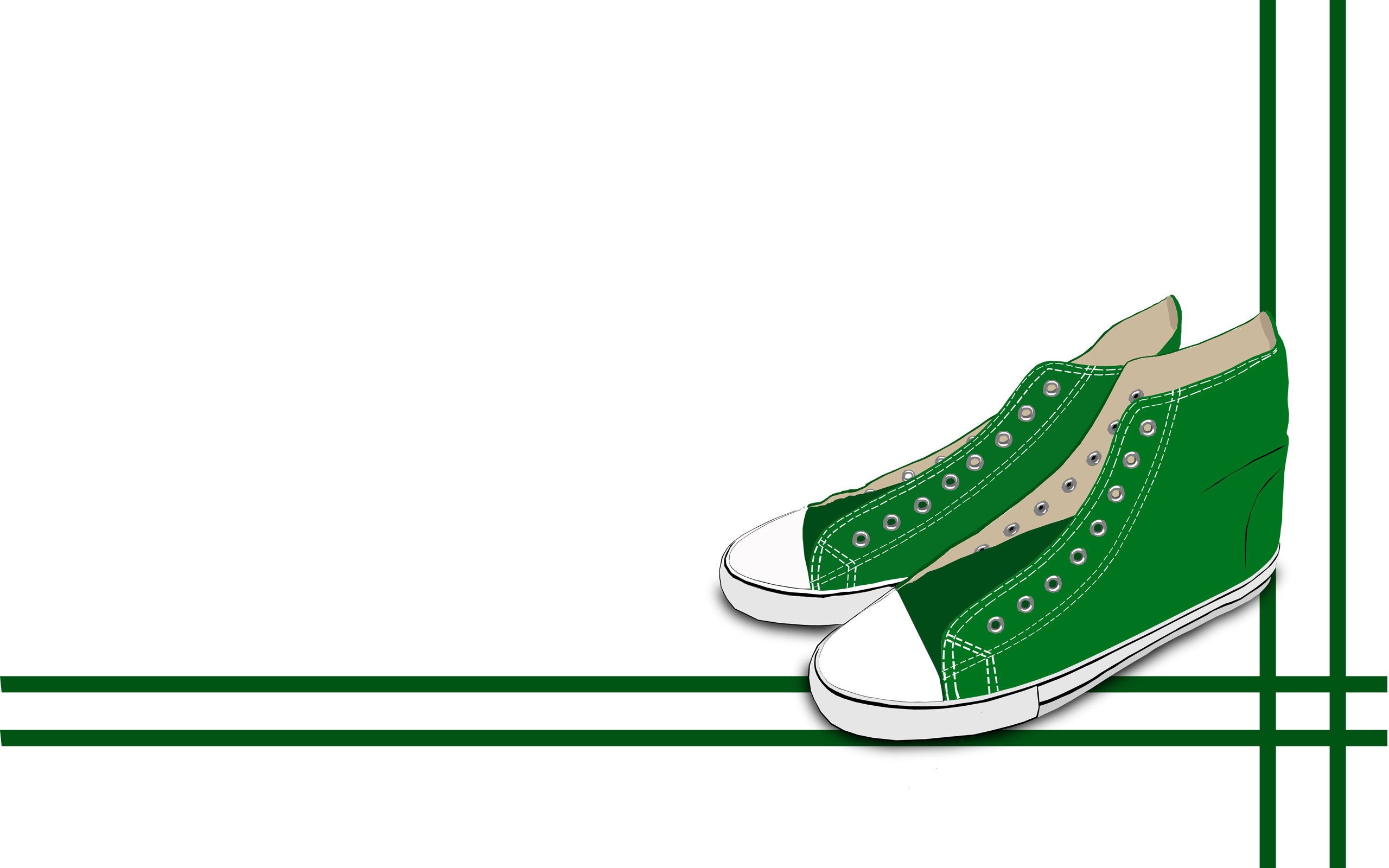 炫酷,设计,简约,1月22日,儿童桌面专用