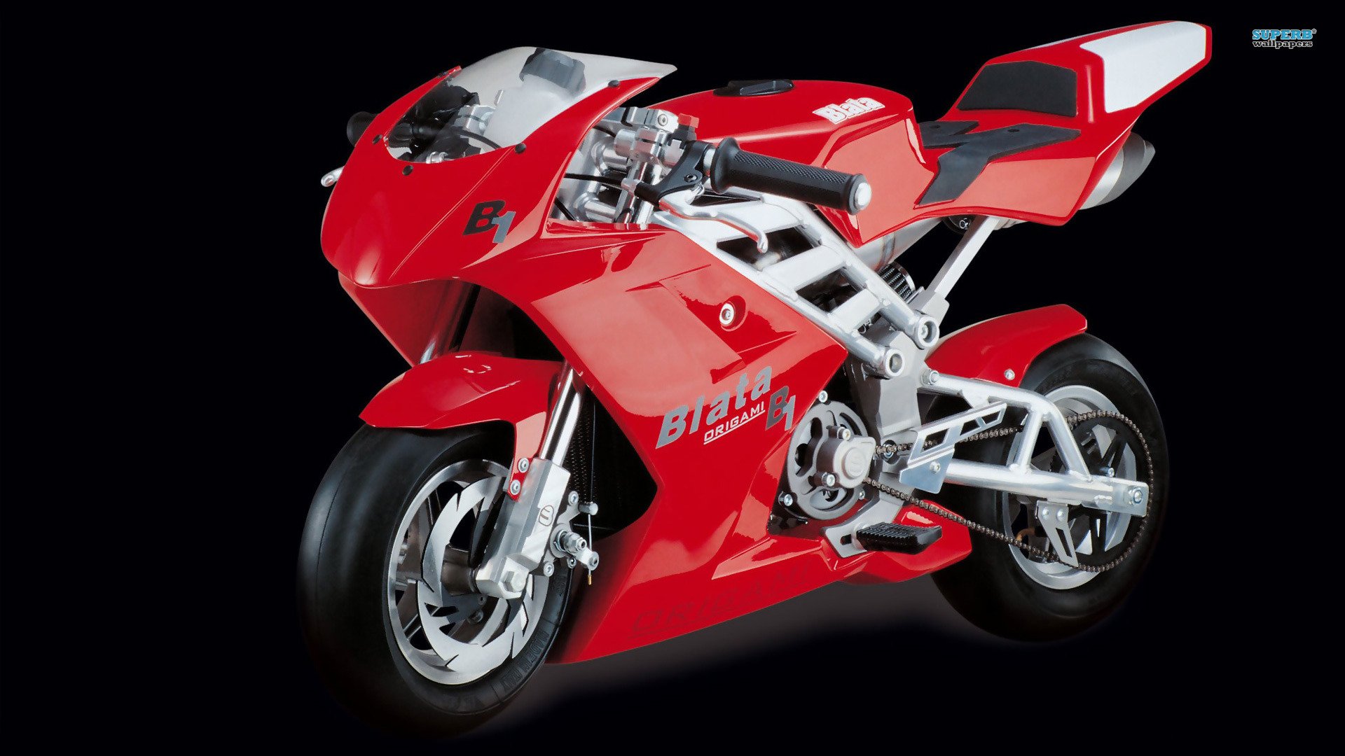 摩托车,贝纳利,儿童桌面专用