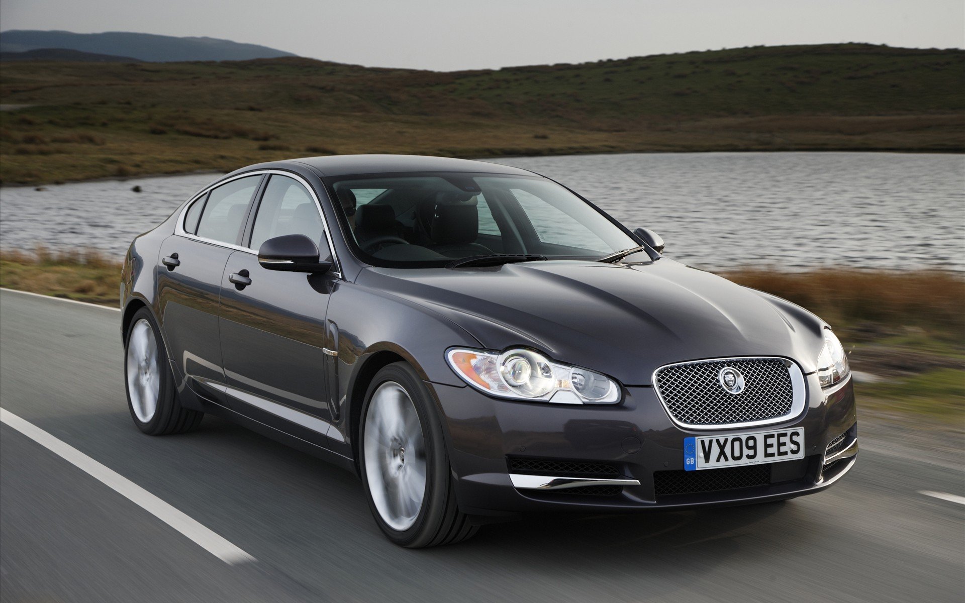 汽车,超跑,捷豹,儿童桌面专用