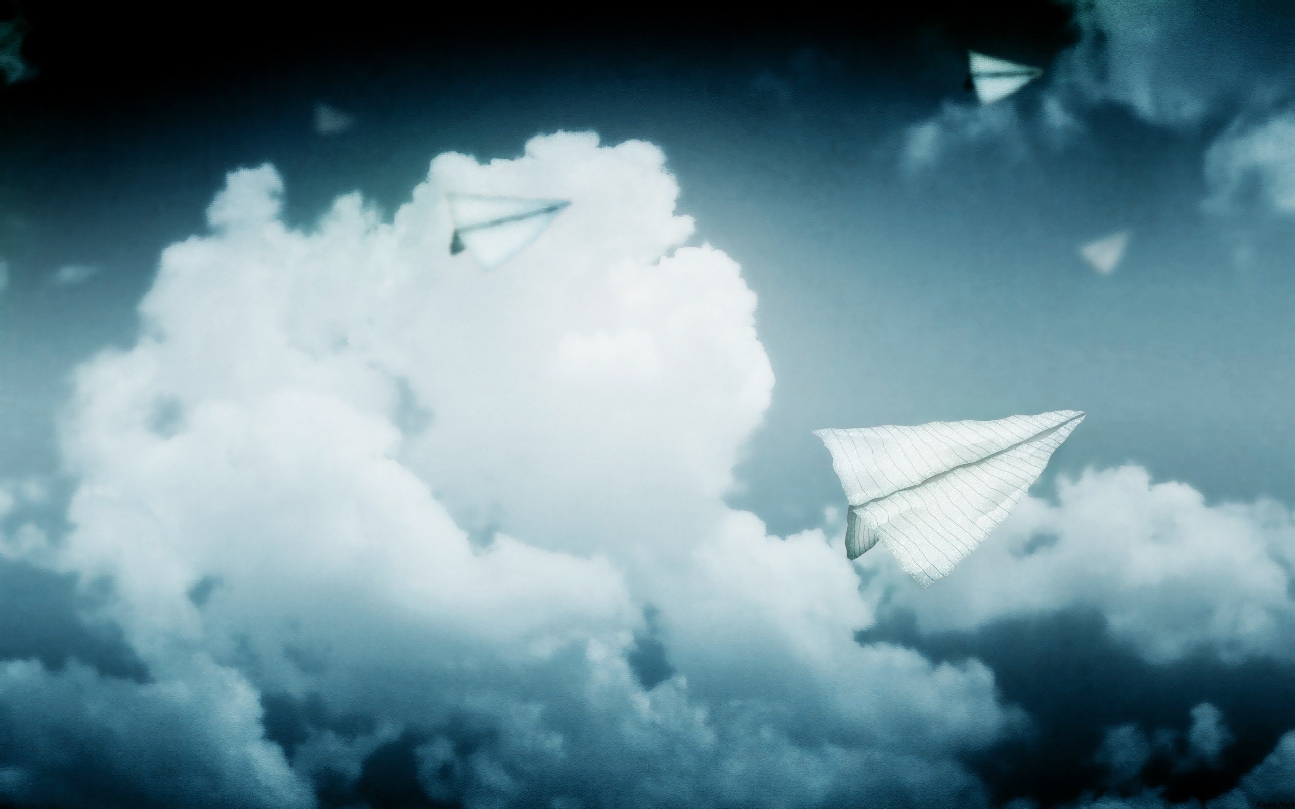 小清新,清新淡雅,1月18日,儿童桌面专用