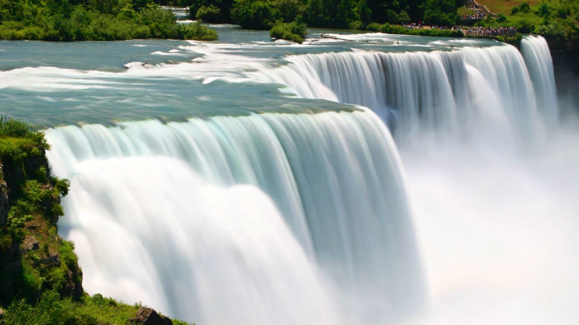 壮丽,风光,美景,旅游,自然,开阔风景,儿童桌面专用