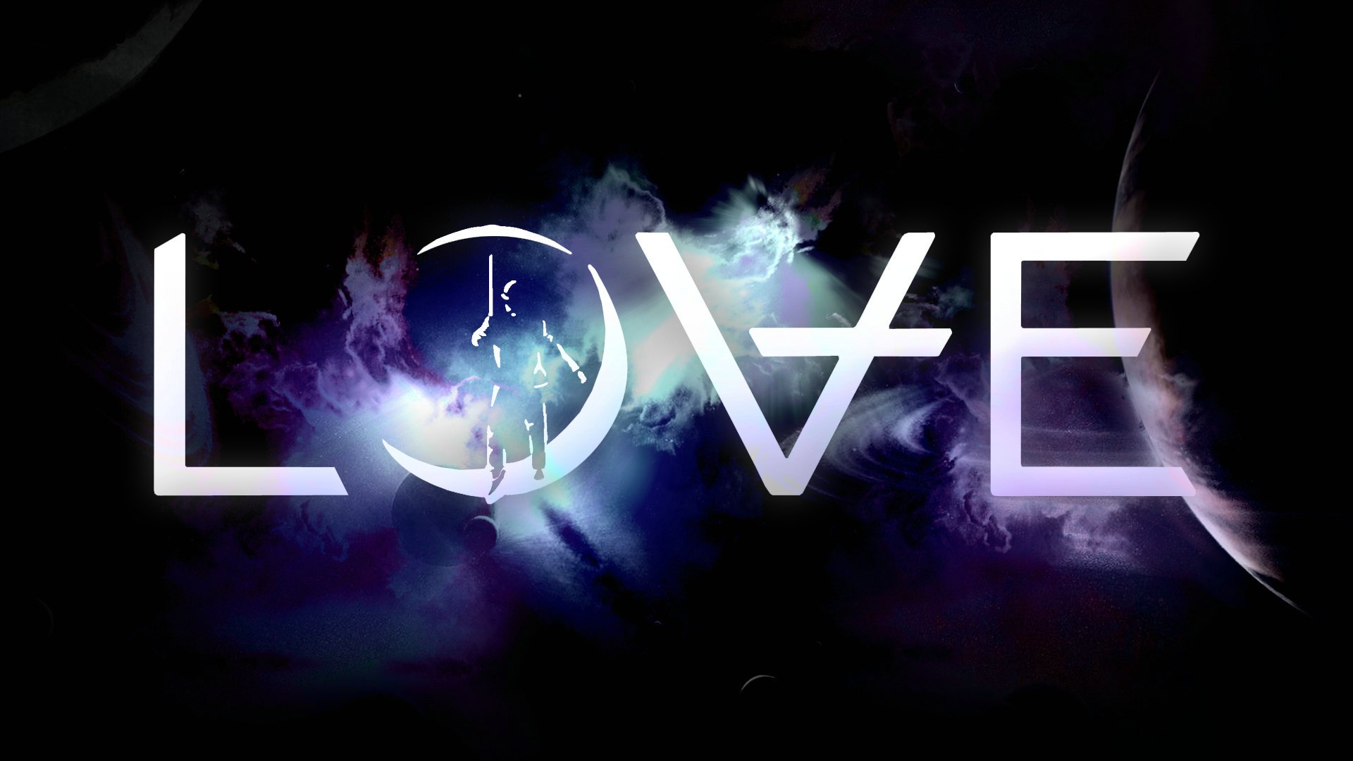 爱情美图,心动创意,爱你,love