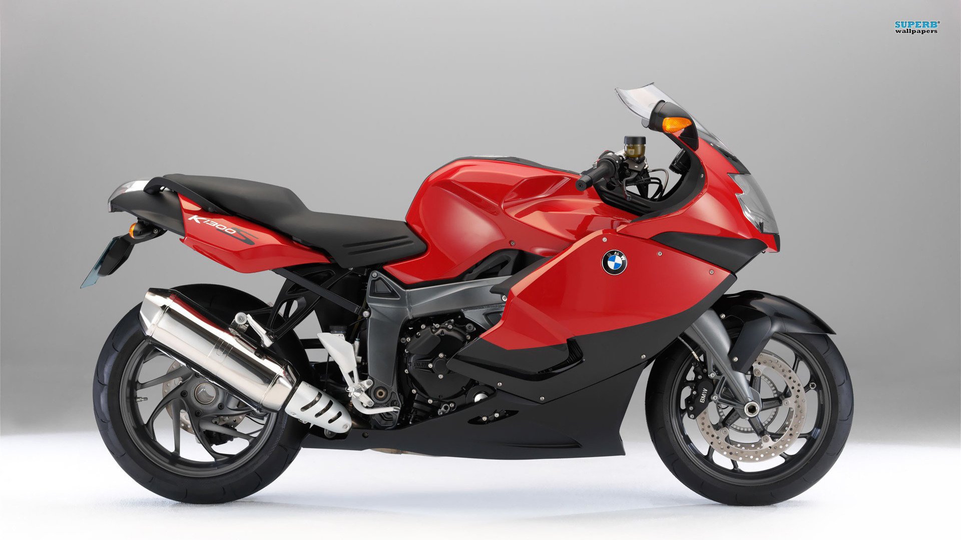 摩托车,宝马,k1300s,儿童桌面专用