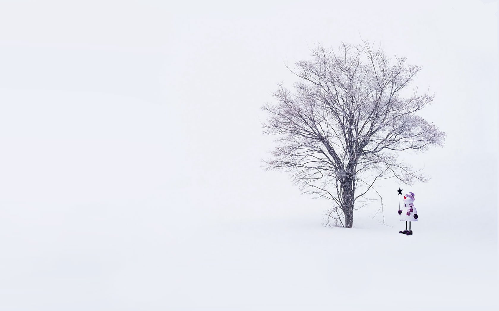 小清新,温馨一刻,1月30日,儿童桌面专用