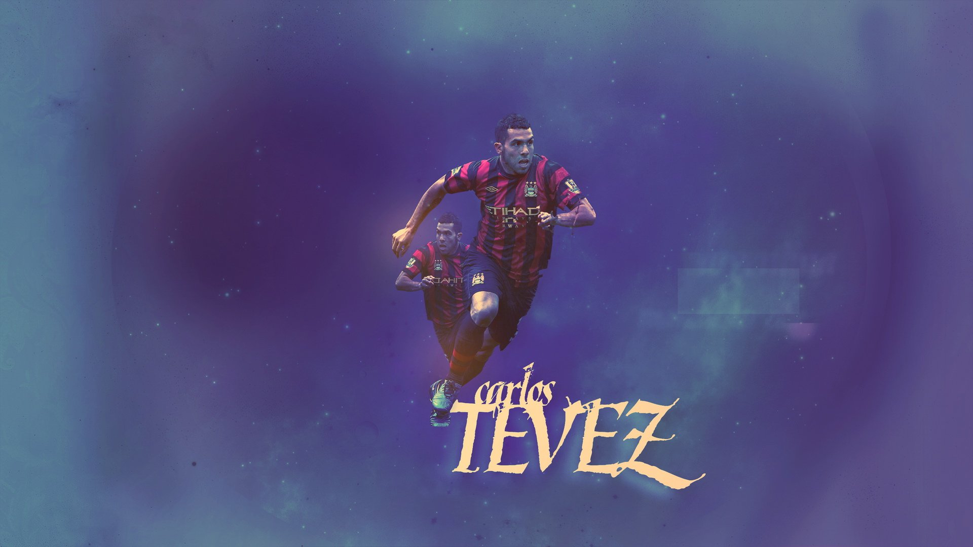 体育,足球,卡洛斯