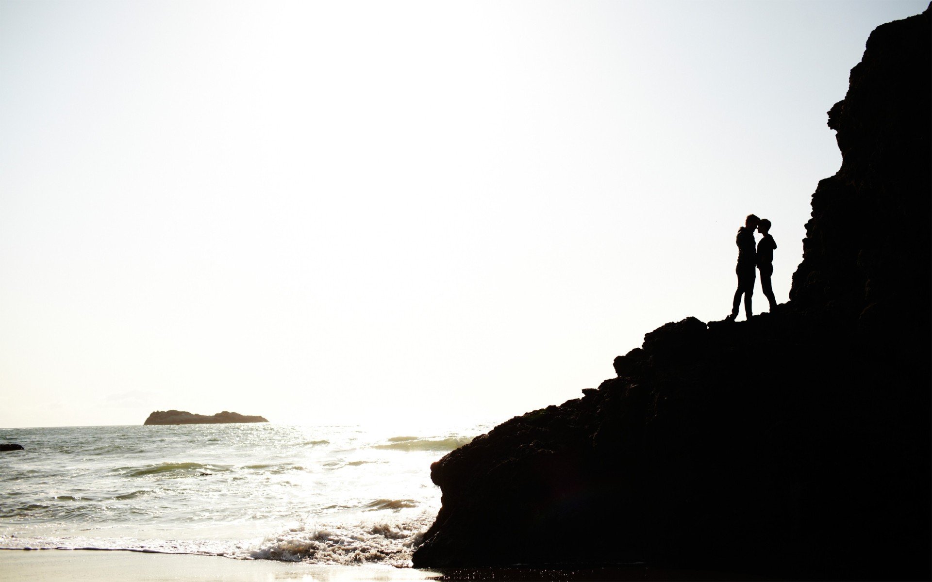 小清新,温馨一刻,1月17日,儿童桌面专用