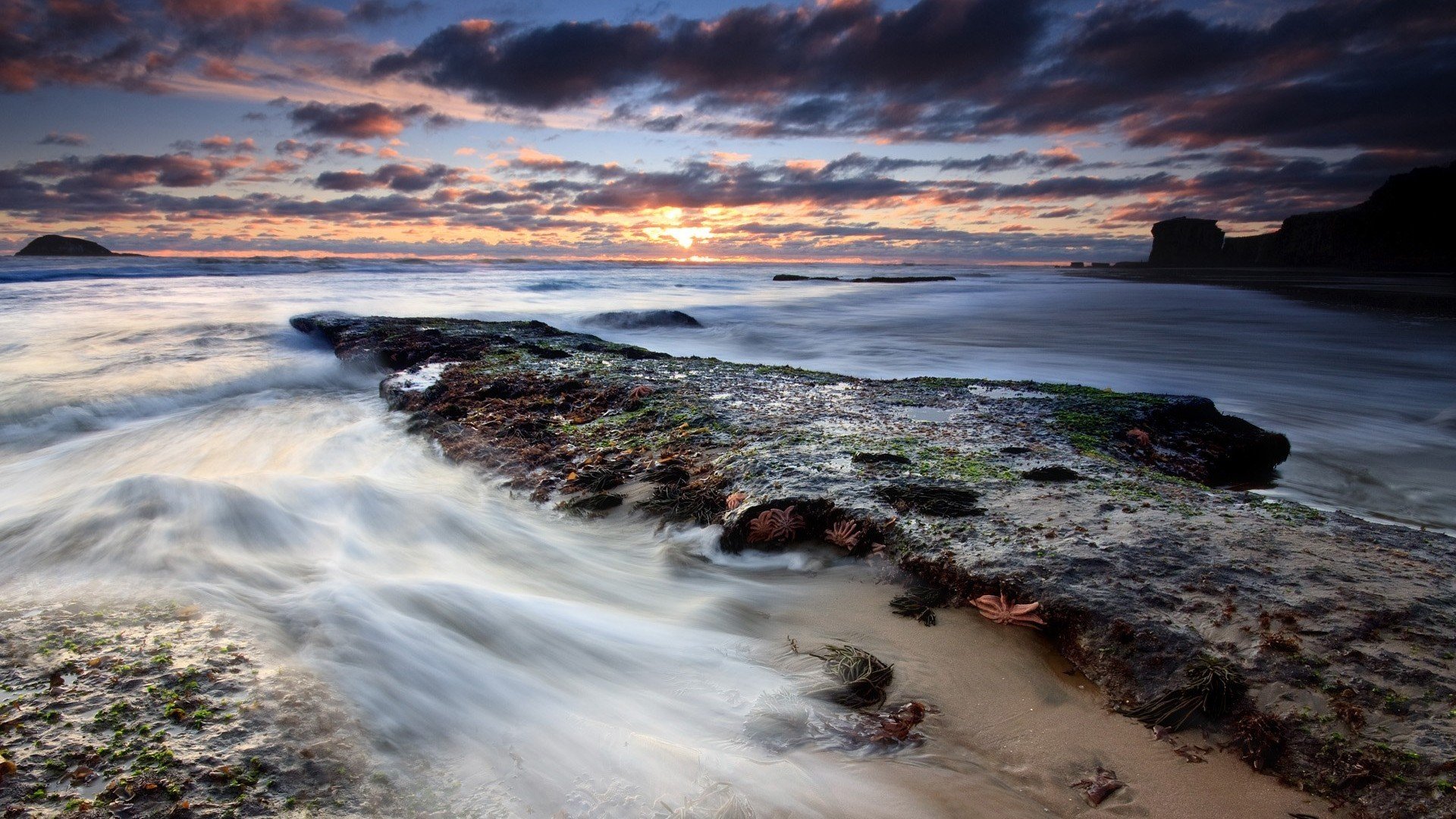 风景,风光,美景,大自然,旅游,儿童桌面专用