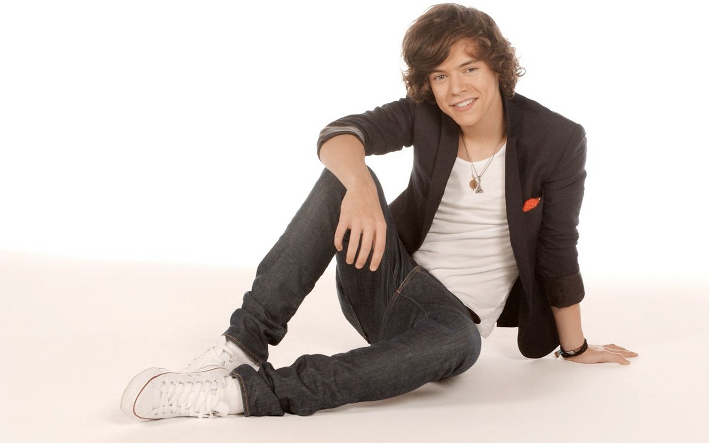 欧美,男明星,单向乐队,One,Direction,1月16日